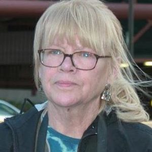 Meet your Posher, Cathey